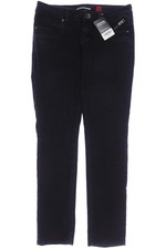 QS by s.Oliver Jeans Damen