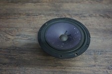 VW Polo 6N Passat 35i Golf 3 Lautsprecher Box 1H0035411A 1H0 035 411A Seat Inca