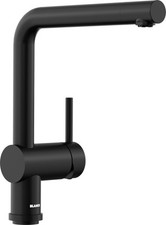 Blanco Linus Einhebelmischer