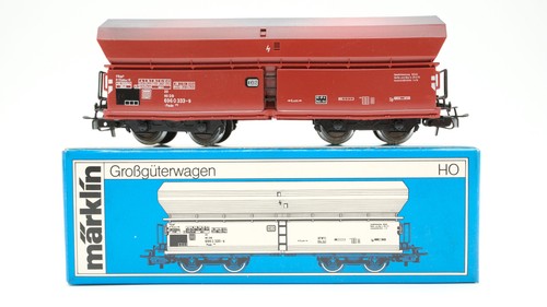 Märklin 4624 - märklin,