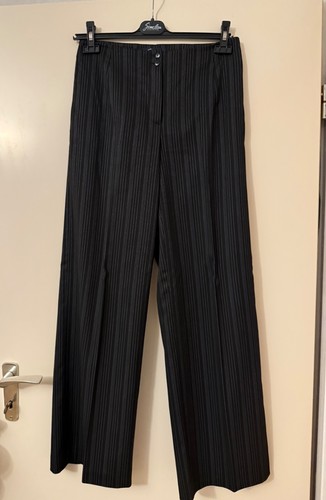 Simclan marlenehose 38 - marlenehose,, gr.
