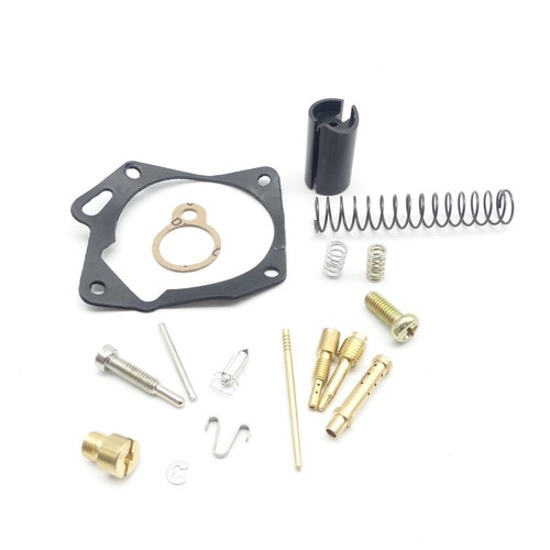 Vergaser reparatur satz - satz, 12mm