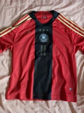 Trikot. Deutschland. Kinder