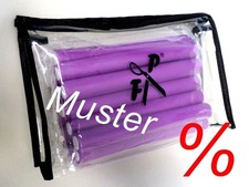 FP Papilotten - Flex-Wickler