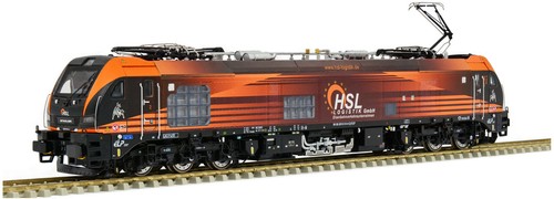 Sudexpress 0193141 stadler - sudexpress, s