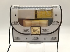 Ellen Betrix - Geschenkset -