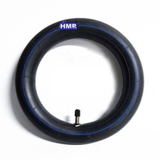 Schlauch 10x2.50 grades Ventil