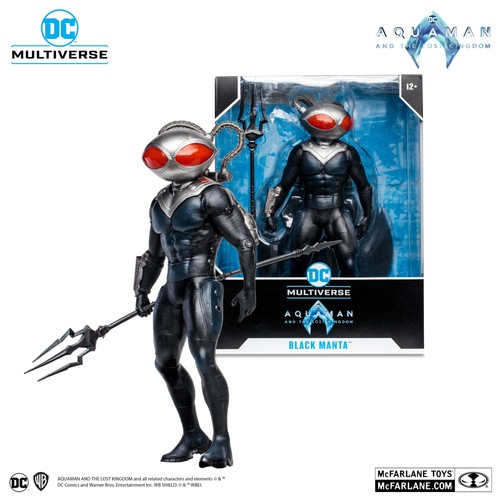 Gw71b3 mcfarlane aquaman - mcfarlane, and