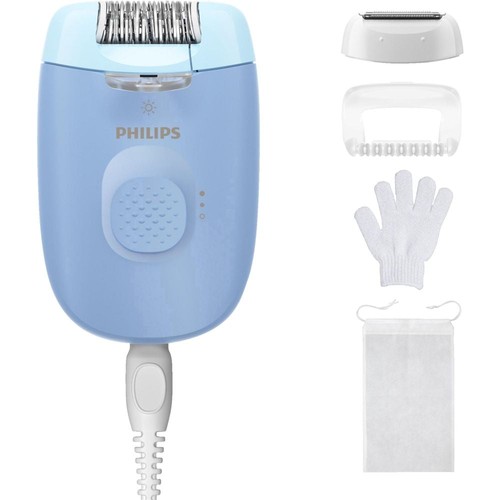 Philips bre247 series 4000 - series,