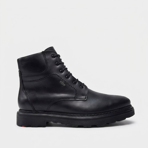 Lloyd vine stiefel - lloyd,