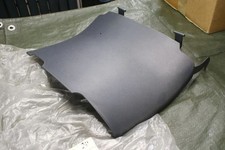 Handschuhfach Deckel Grau Vespa ET2 50 ET4 125 Flap Glovebox Portello