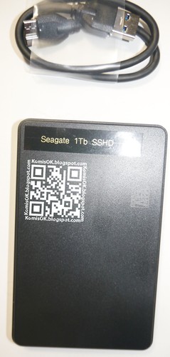 1tb seagate usb 3 - usb, 3.0