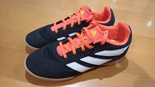 Sportschuhe Adidas Gr. 38