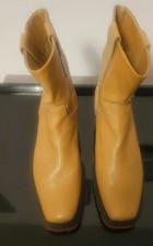 AGL ausgefallene schicke