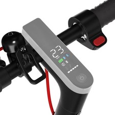 Dashboard Schutzhülle für