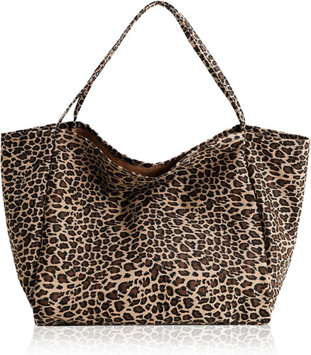 Damen umhängetasche canvas - damen,