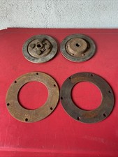 Kupplung Teile Simson 425