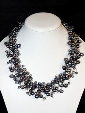 Wunderschöne Kette mit