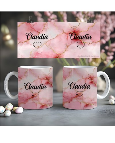 Personalisierte kaffeetasse - ,