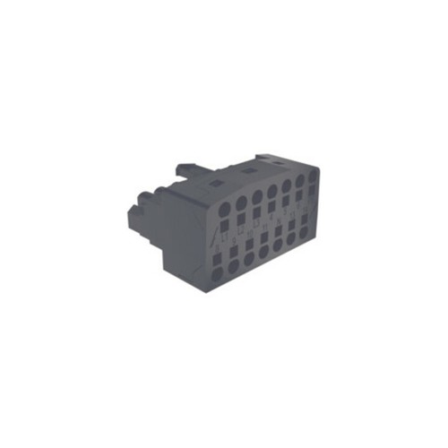 Siteco einspeiser 59tl3fnk - siteco,