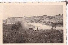 Foto bunkeranlage 2 - -,