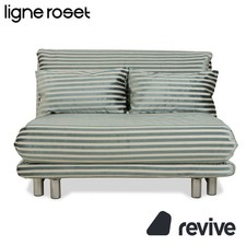 Ligne Roset Multy Zweisitzer