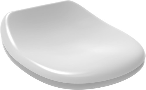 Sitz 515237 passend - wc,