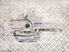 Tesla Model 3 2019 Rechts