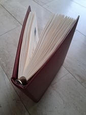 ## Bund, KOMPLETTE SAMMLUNG 1949 bis 1967, oft DOPPELT , viele BESONDERHEITEN ##