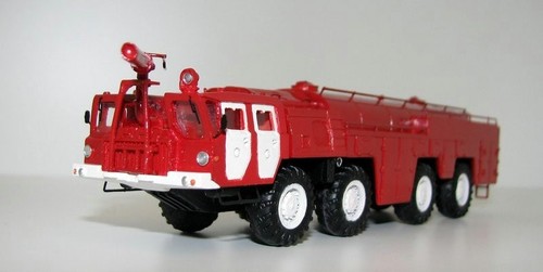 Maz 7410 60 - maz-7410, aa-60