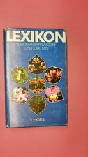 198325 Edgar Gugenhan LEXIKON