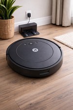 iRobot® Saug- & Wischroboter