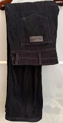 Wrangler arizona stretch - arizona,