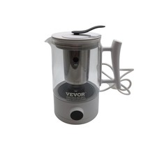 VEVOR Wasserstoff Wasser