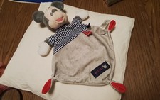 NEU * Nicotoy Disney Baby