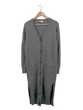 Closed strick cardigan - closed, damen