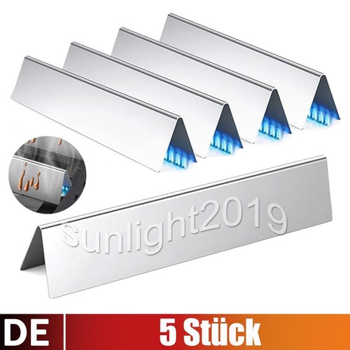 Aromaschienen für weber - aromaschienen,