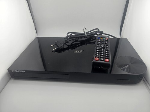 Samsung f5500 3d - samsung, blu-ray