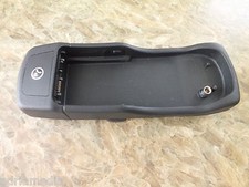 Audi fidelity adapter - vw,