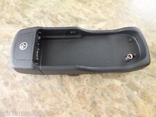 VW Audi Fidelity Adapter Halterung Handy Schale Nokia 6210 6310 6310i 8P0051435 