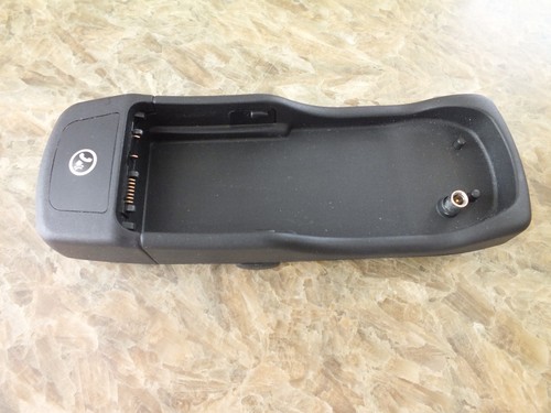Audi fidelity adapter - audi,