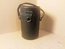 Vivitar 28-200mm f3.5-5.3