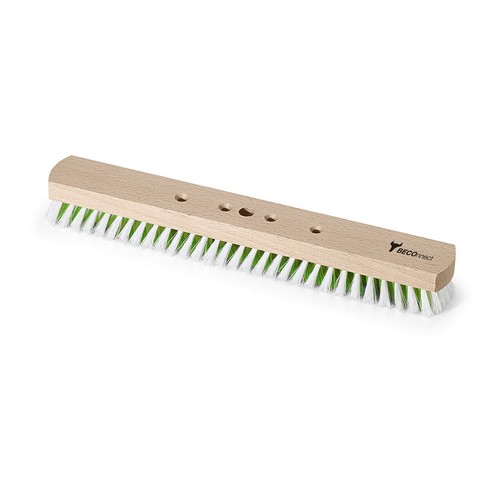 Beco schrubber loch 40 cm - 40,