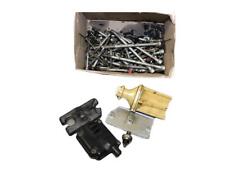 Kawasaki ZX-7R ZX 750N Diverse teile + Schrauben A2/2