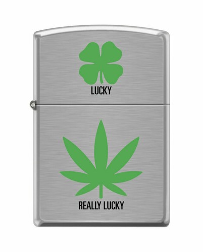 Zippo feuerzeug benzin neu - benzin,