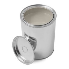 Lack Farbe Beige für