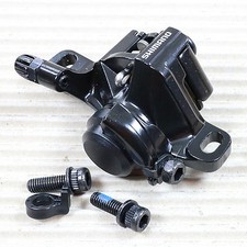 SHIMANO BR-M375 Bremssattel