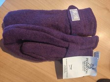 Pickapooh 100% Merinowolle