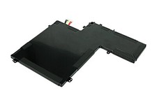 46Wh Akku für Lenovo IdeaPad U310 43754DJ,4375B2U,59351646,MAG6BGE,L11M3P01