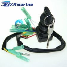 Zünd Schlüssel Satz